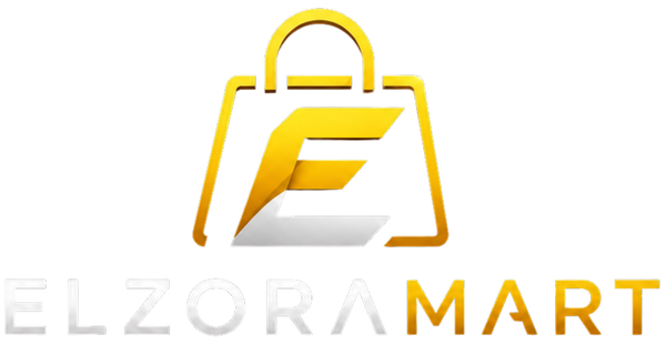 Elzora Mart